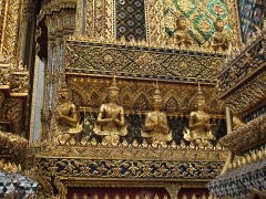 Thailand 2011.005