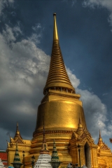 Thailand 2011.006