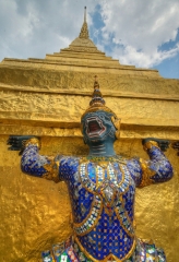 Thailand 2011.011