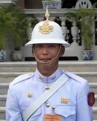 Thailand 2011.013