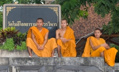 Thailand 2011.018
