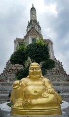 Thailand 2011.022