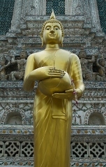 Thailand 2011.024