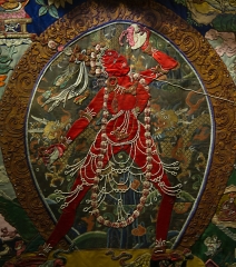 Tibet 2015.003