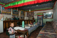 Tibet 2015.009
