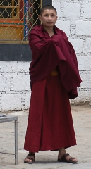 Tibet 2015.011