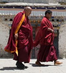 Tibet 2015.014