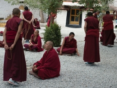 Tibet 2015.016