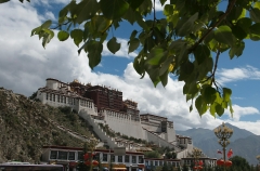 Tibet 2015.017