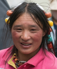 Tibet 2015.021