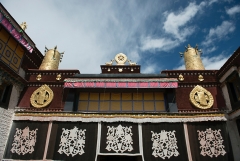 Tibet 2015.024