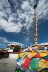 Tibet 2015.027