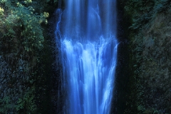 Oregon falls 2