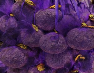 04-Lavender18.jpg