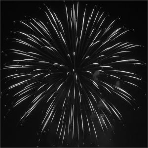 02-Fireworks17.jpg
